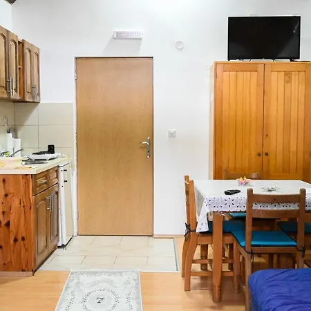 Tri Bagrema Km Mokra Gora