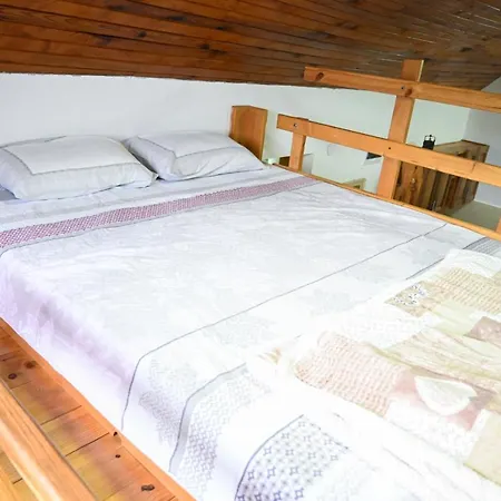 Tri Bagrema Km Mokra Gora