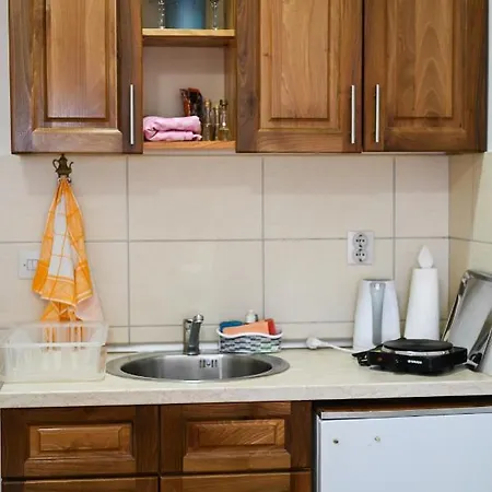 Tri Bagrema Km Mokra Gora