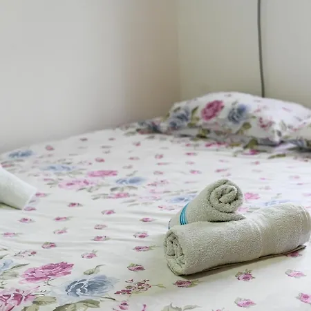 Apartamento Tri Bagrema Km Mokra Gora