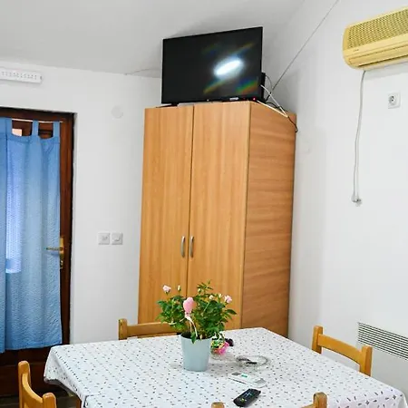 Tri Bagrema Km Apartment Mokra Gora