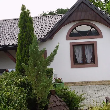 Apartment Tri Bagrema Km