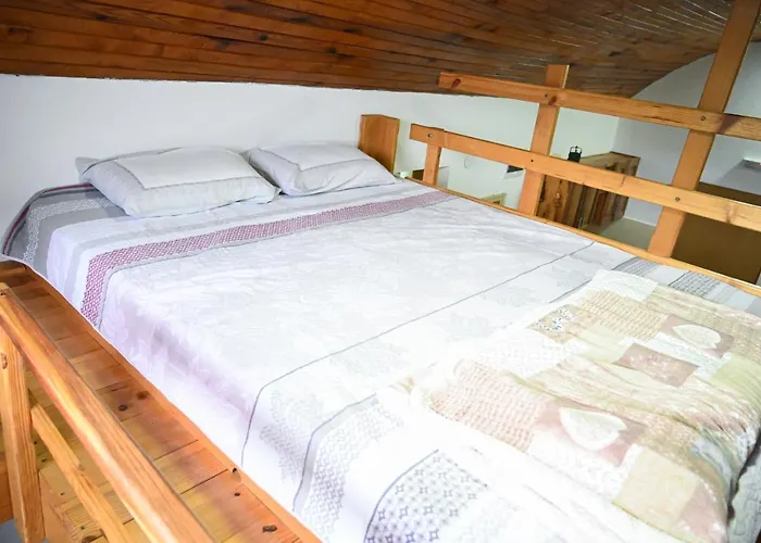 Tri Bagrema Km Mokra Gora