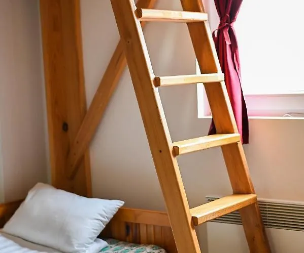 Tri Bagrema Km Daire