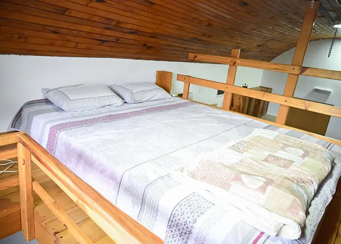 Daire Tri Bagrema Km Mokra Gora