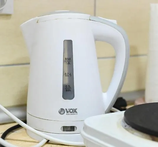 Tri Bagrema Km Daire Mokra Gora