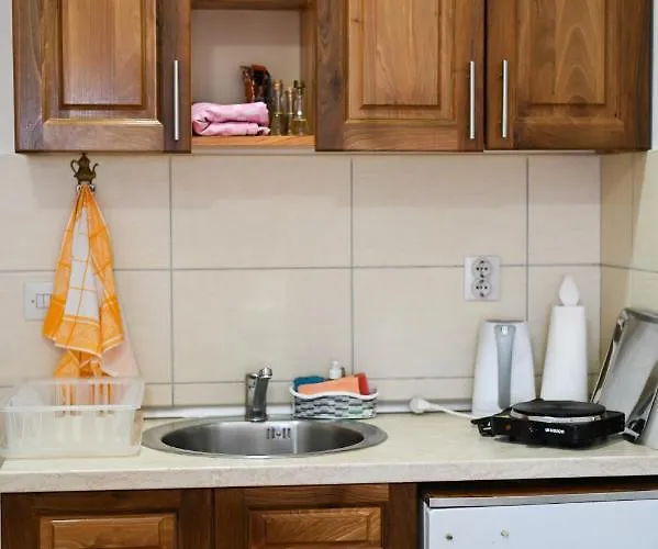 Tri Bagrema Km Mokra Gora