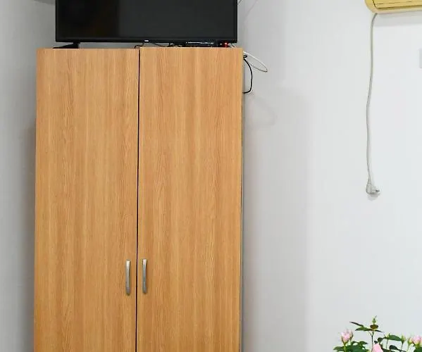 Daire Tri Bagrema Km *