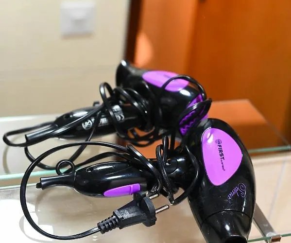 Tri Bagrema Km * Mokra Gora