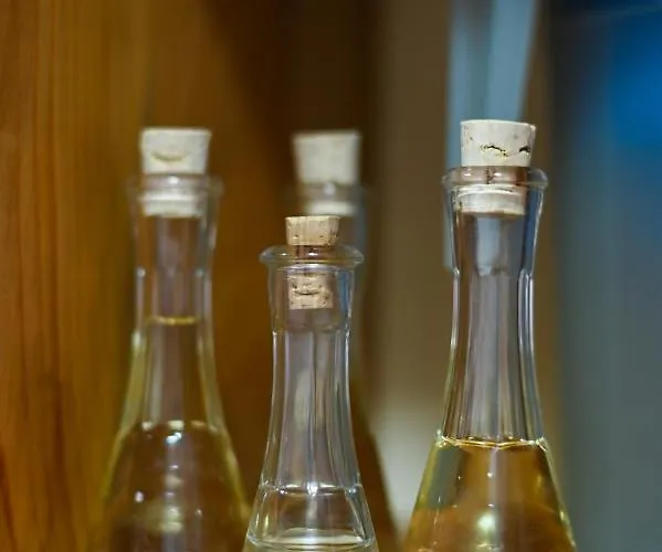 Tri Bagrema Km Mokra Gora