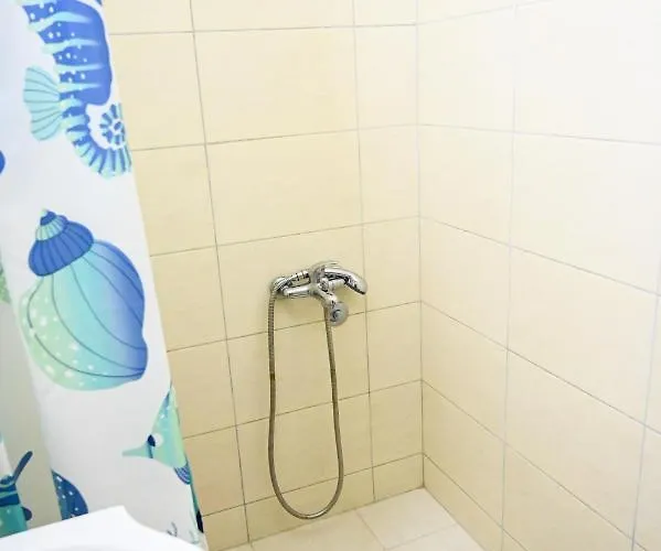 Tri Bagrema Km * Mokra Gora