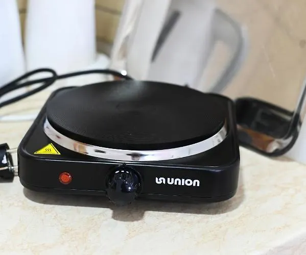 Daire Tri Bagrema Km Mokra Gora