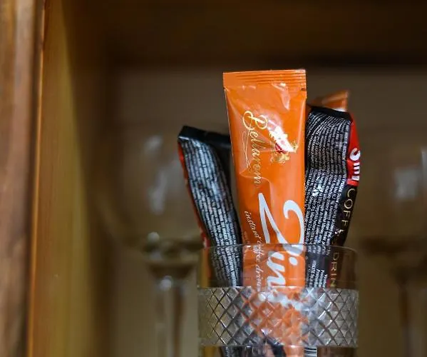 Daire Tri Bagrema Km *