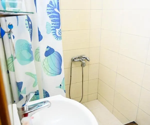 Tri Bagrema Km Mokra Gora