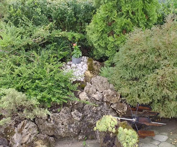 Tri Bagrema Km Daire