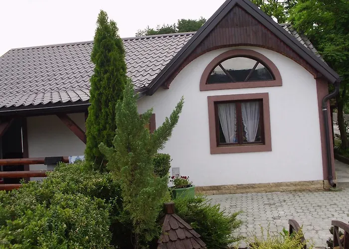 Daire Tri Bagrema Km