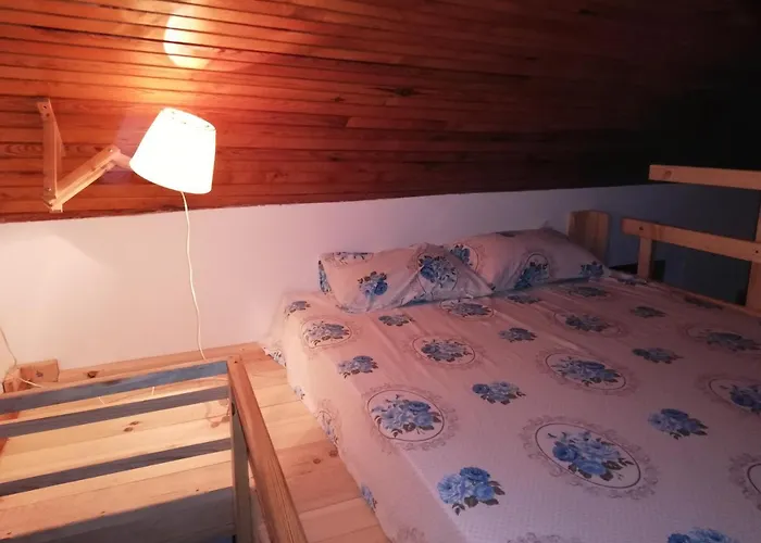 Tri Bagrema Km Mokra Gora