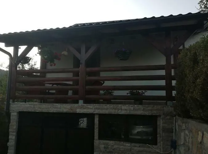 Daire Tri Bagrema Km