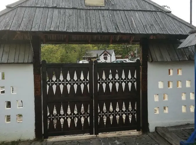 Tri Bagrema Km Daire *